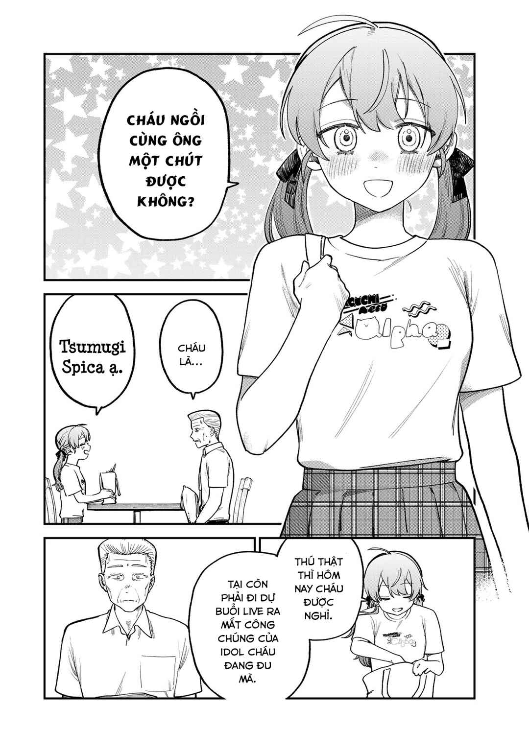 Chapter 6 - Page 9