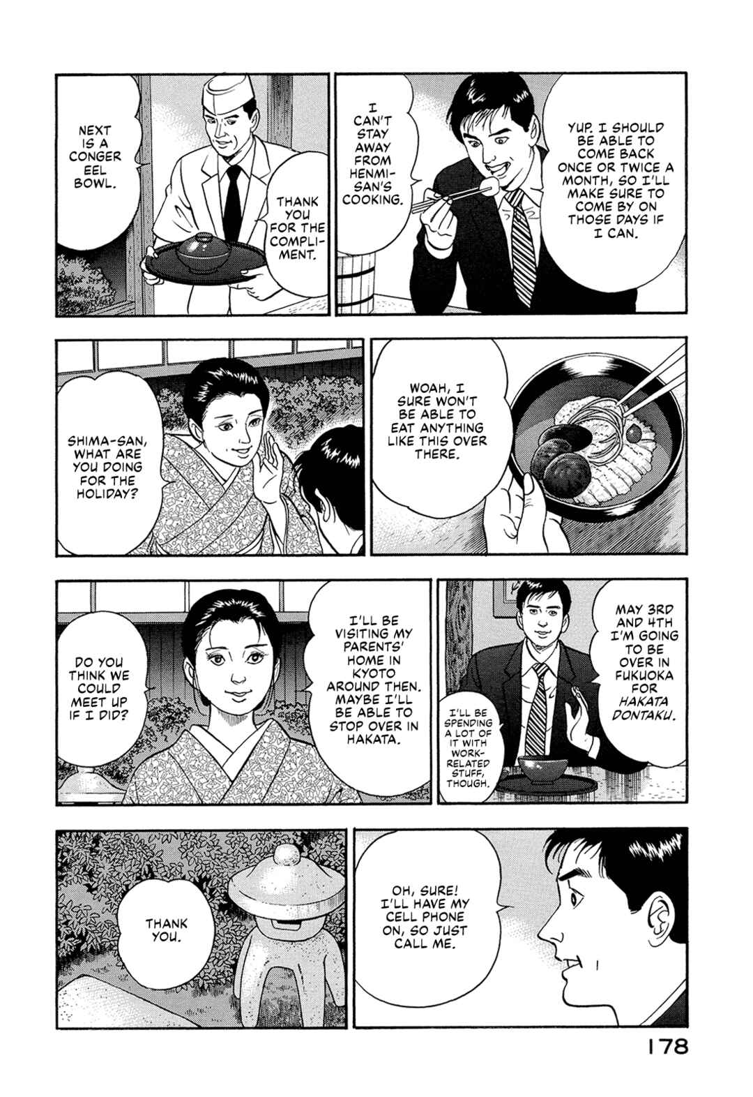 Chapter 11 - Page 4