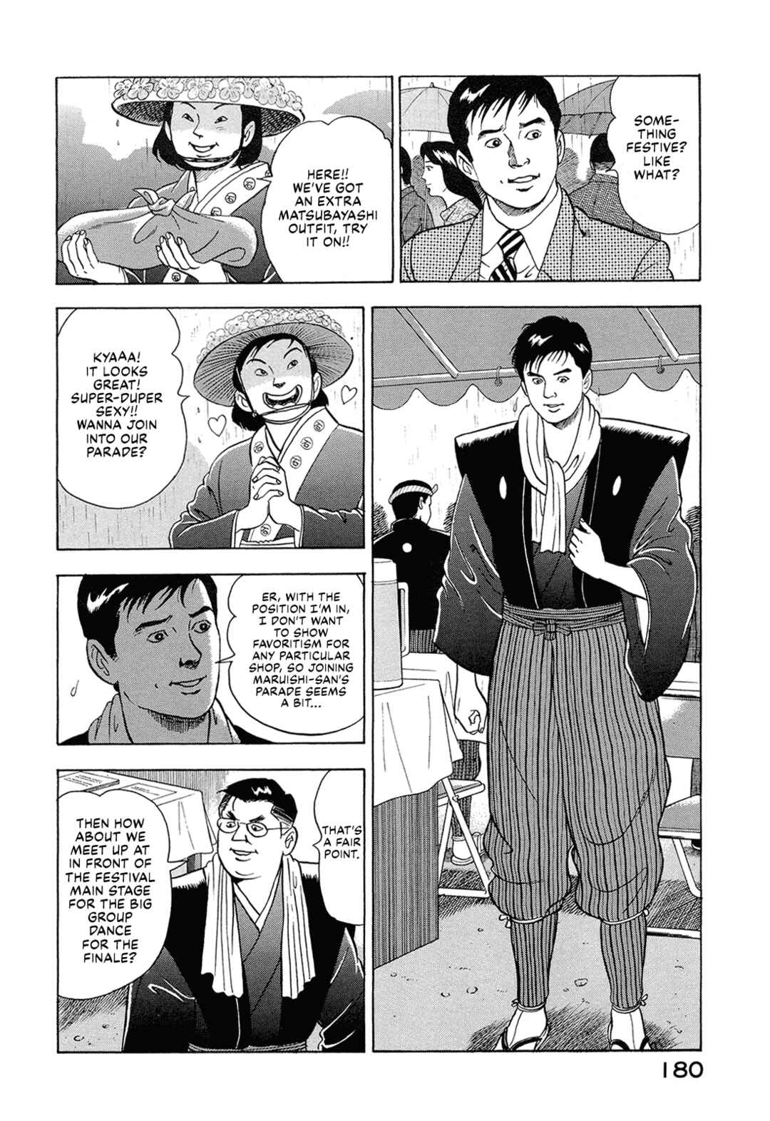 Chapter 11 - Page 6