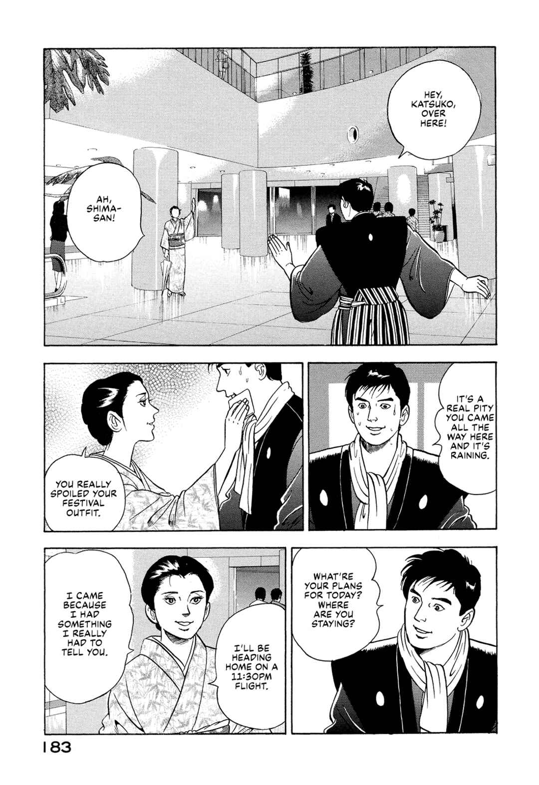 Chapter 11 - Page 9