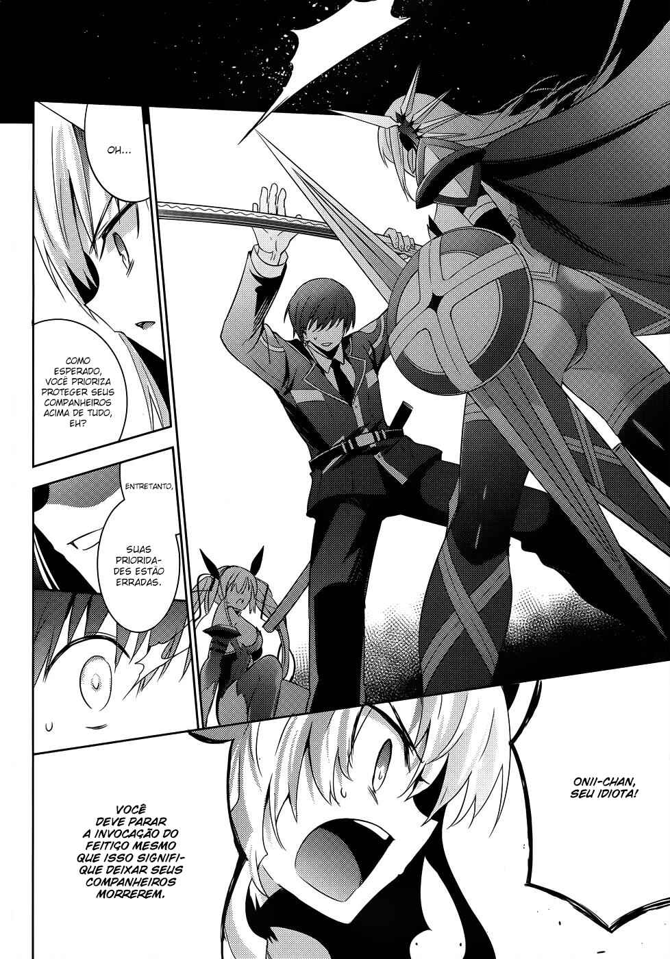 Chapter 25 - Page 11