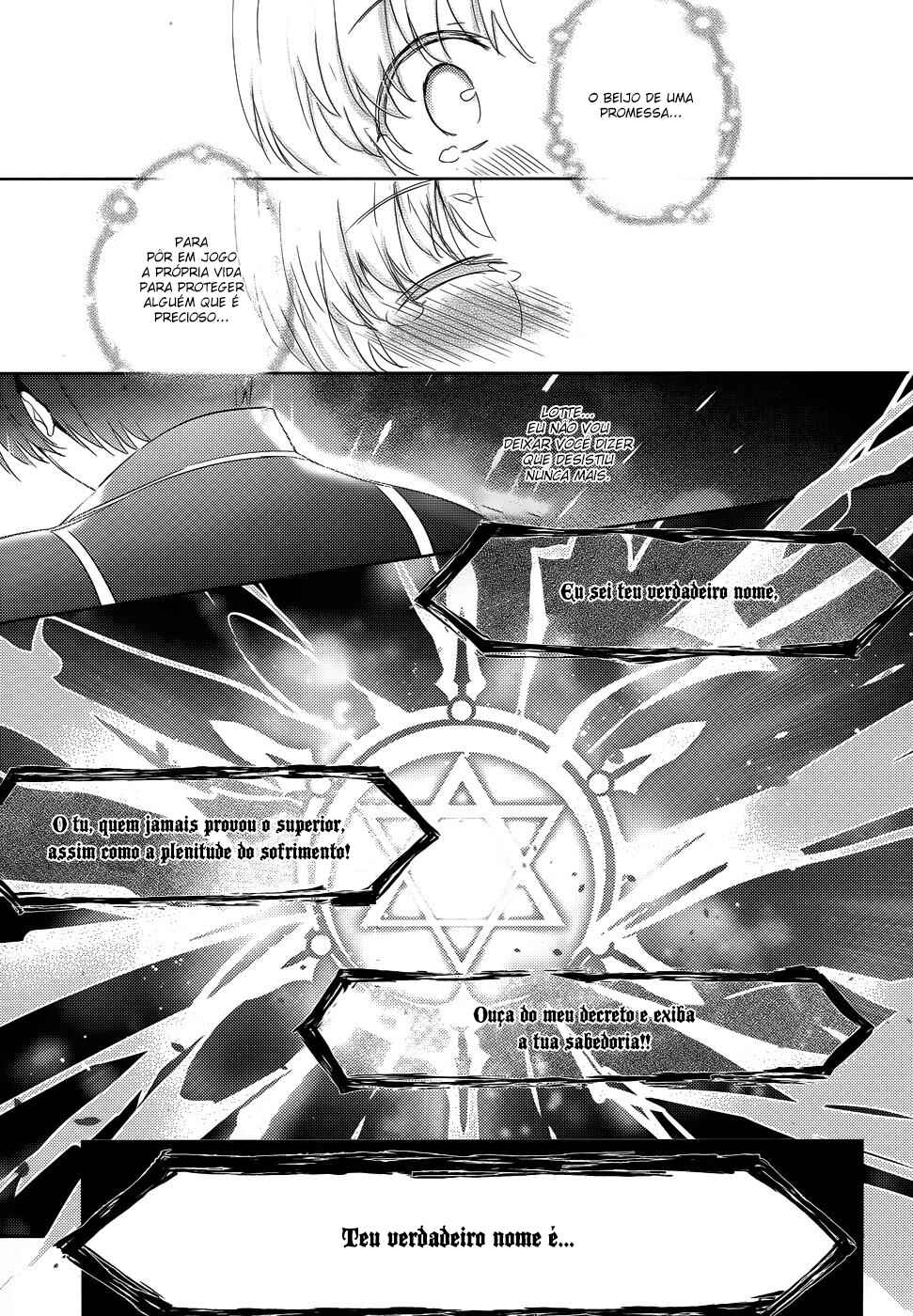 Chapter 25 - Page 26