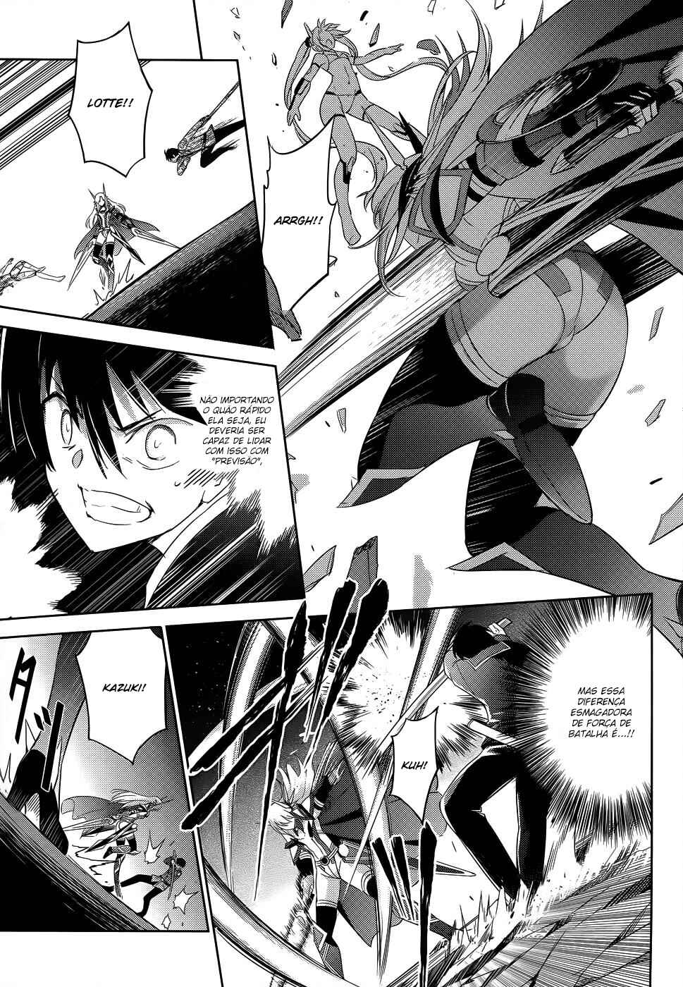 Chapter 25 - Page 8