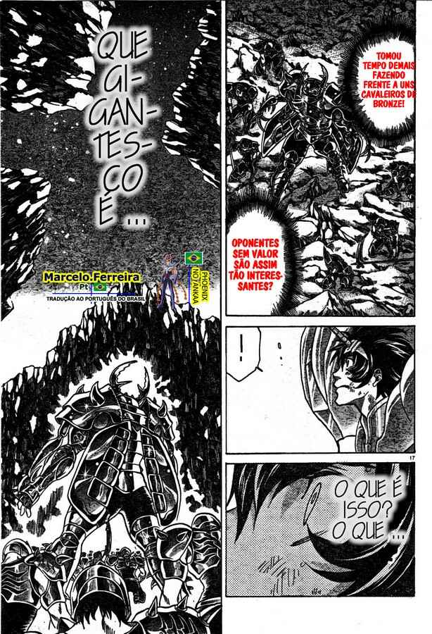Chapter 122 - Page 16