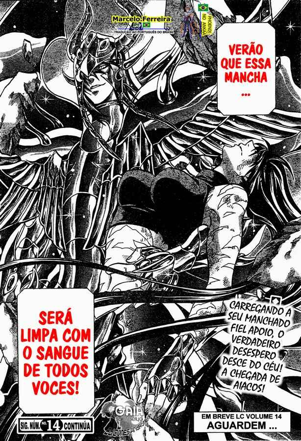 Chapter 122 - Page 18