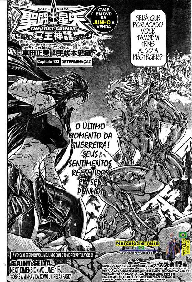 Chapter 122 - Page 2