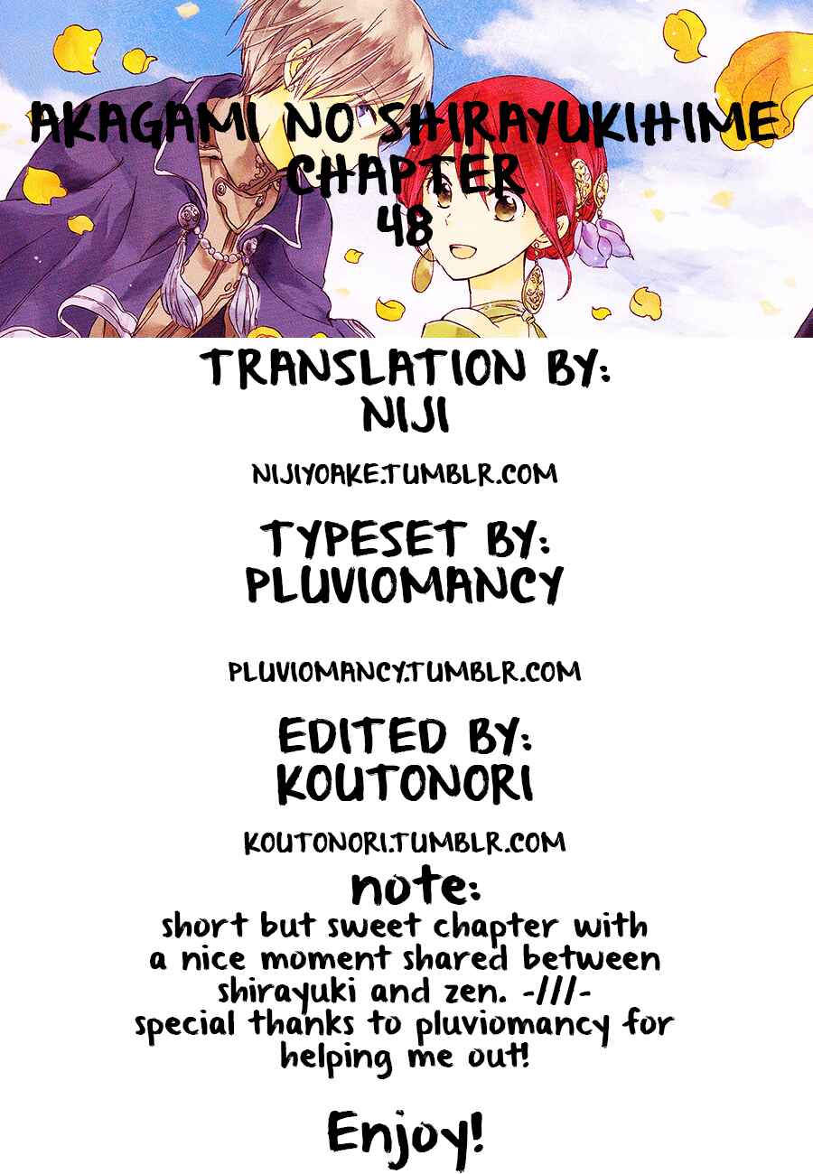 Chapter 48 - Page 30