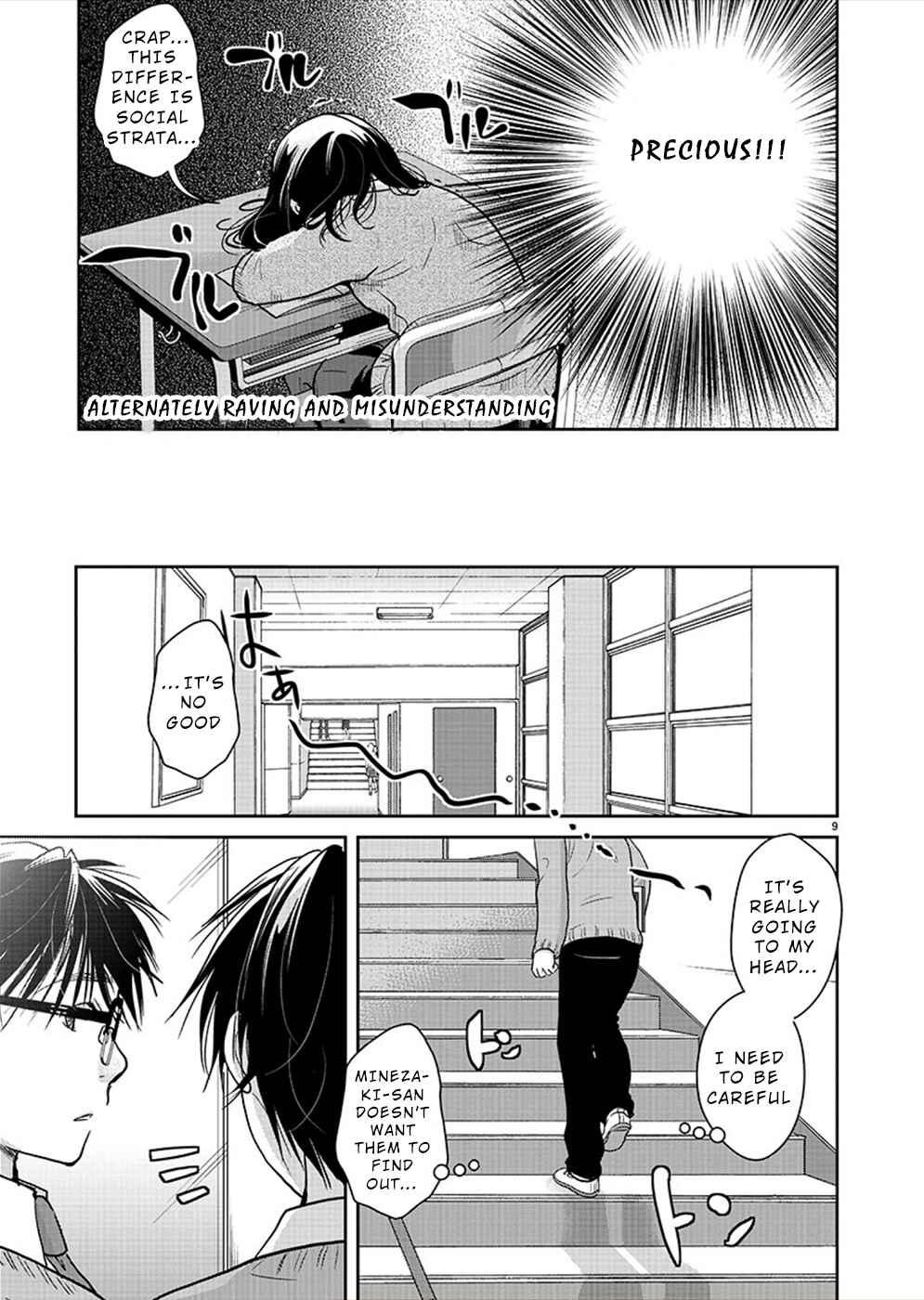 Chapter 27 - Page 10