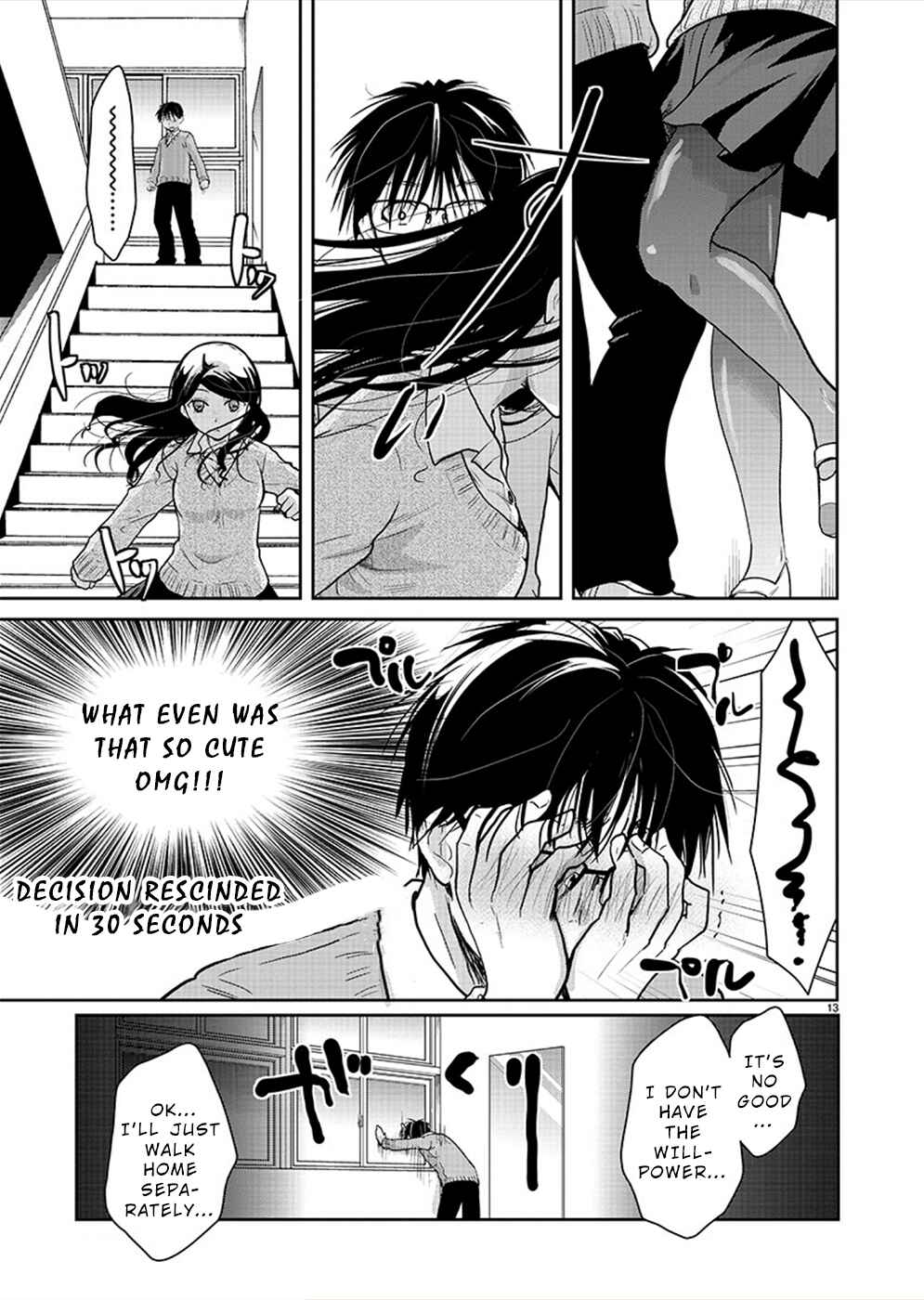 Chapter 27 - Page 14