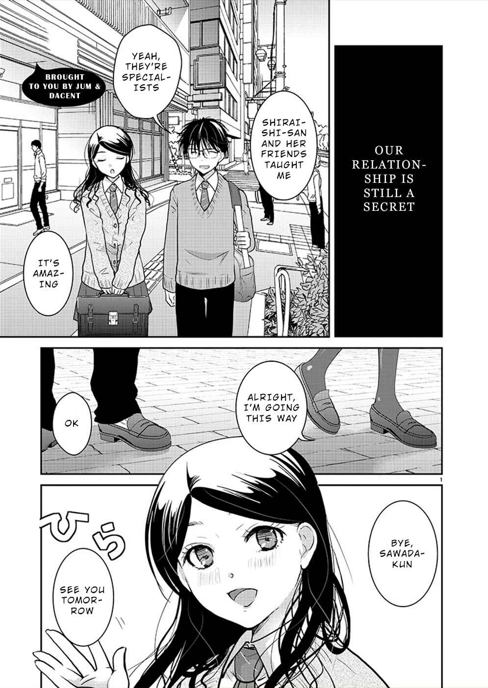 Chapter 27 - Page 2