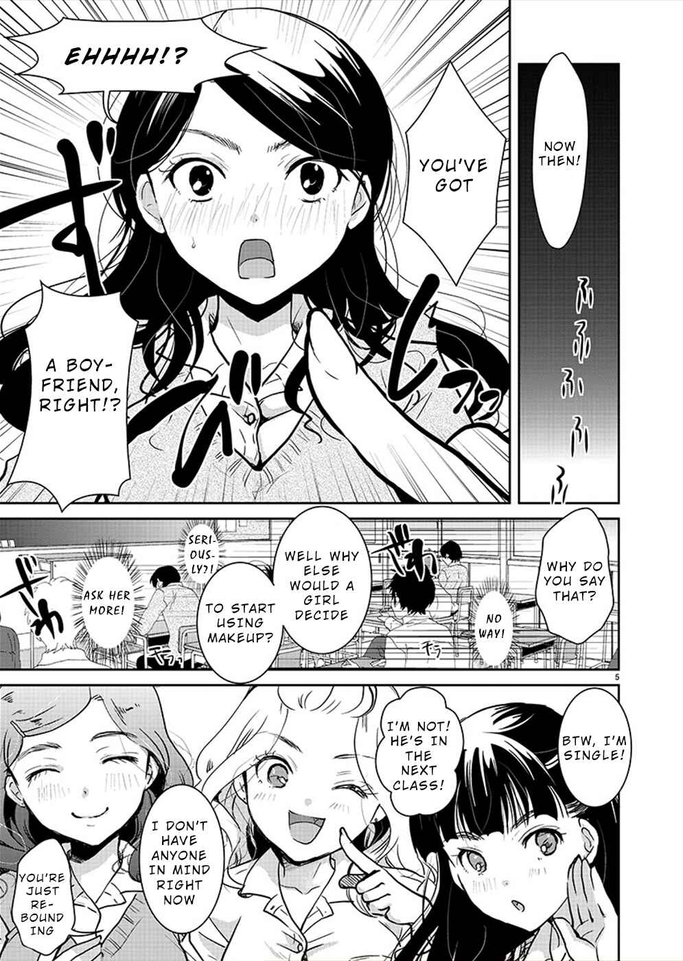 Chapter 27 - Page 6