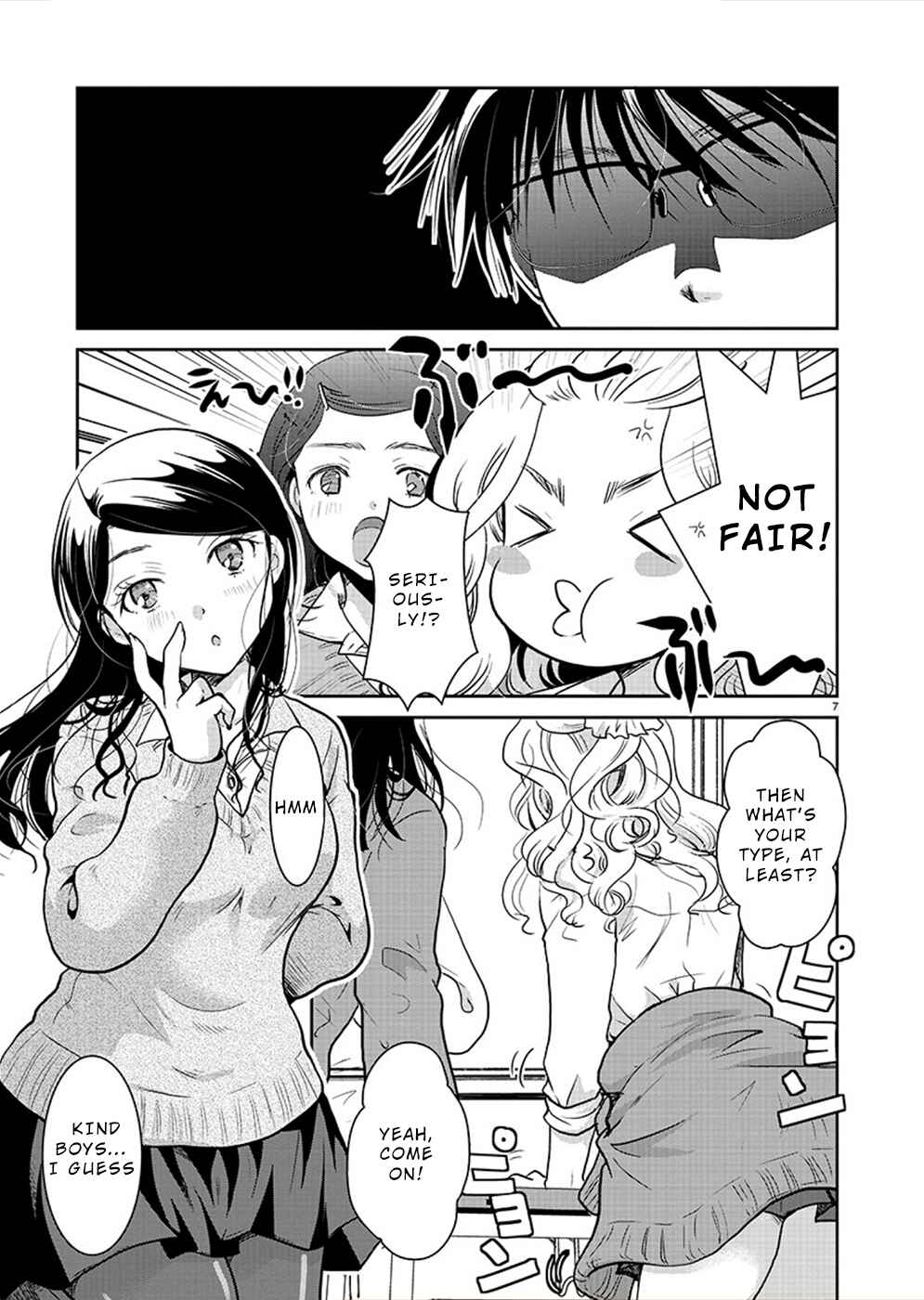 Chapter 27 - Page 8
