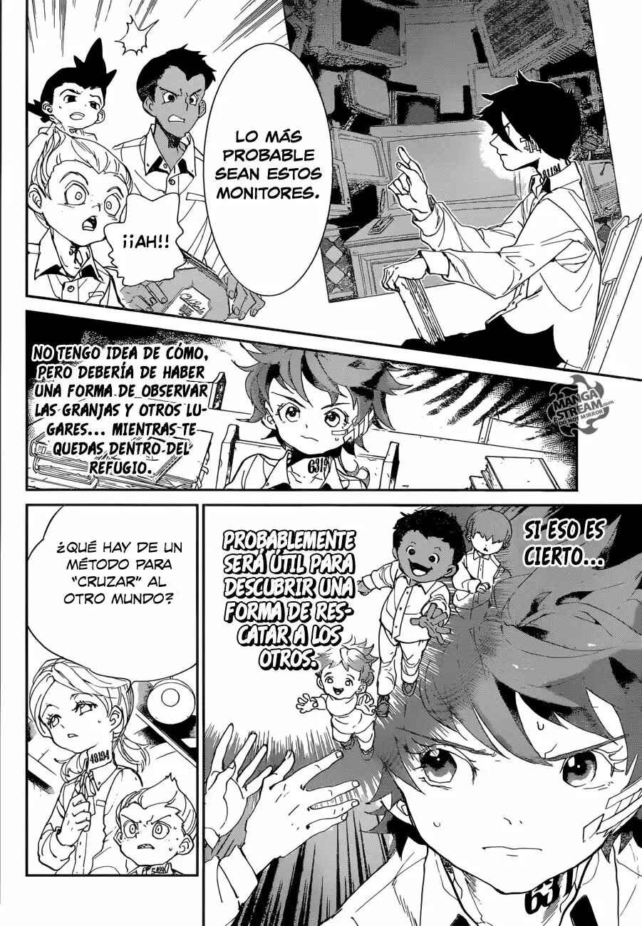 Chapter 56 - Page 11