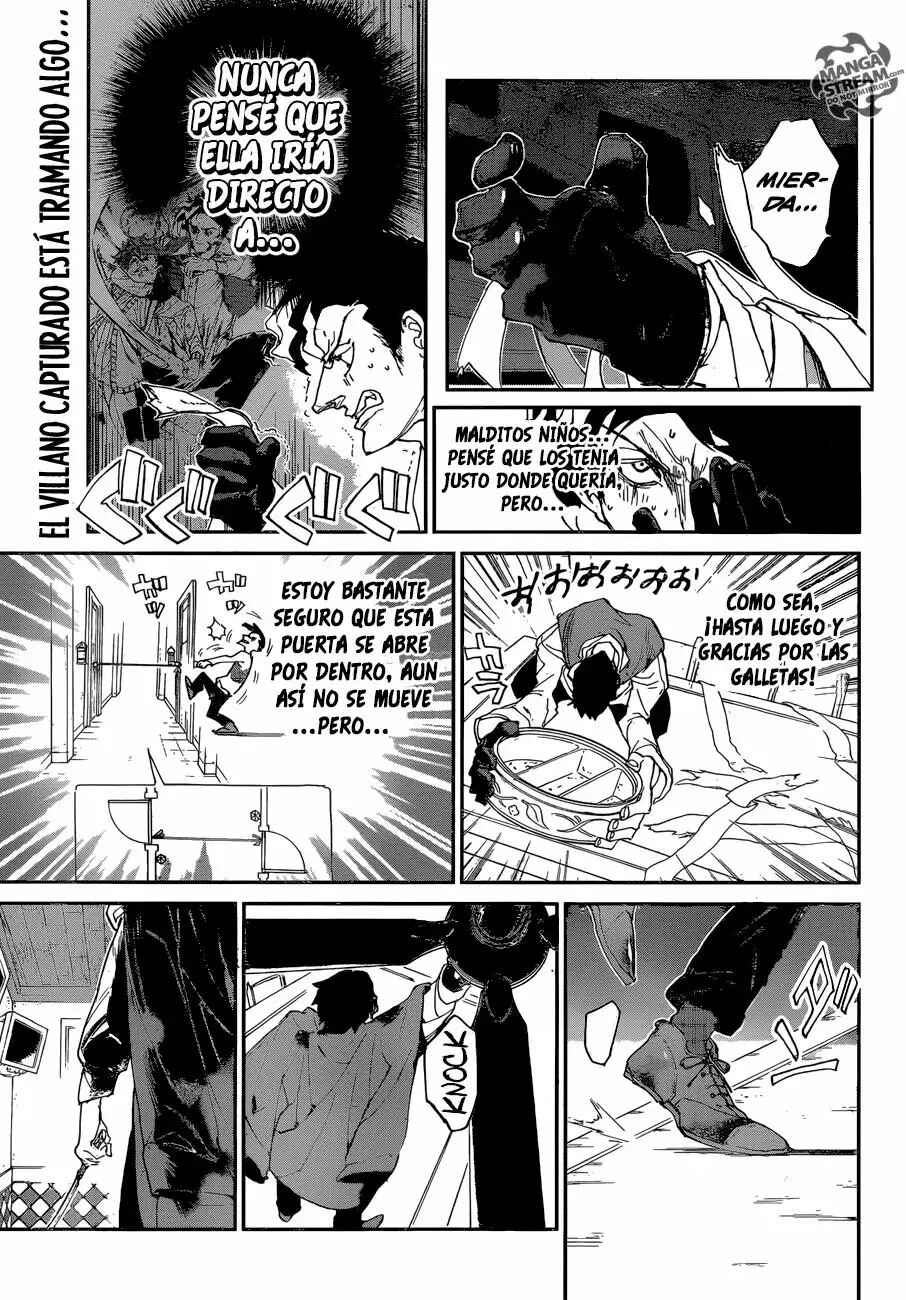 Chapter 56 - Page 2