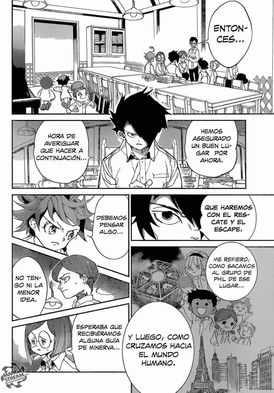 Chapter 56 - Page 5