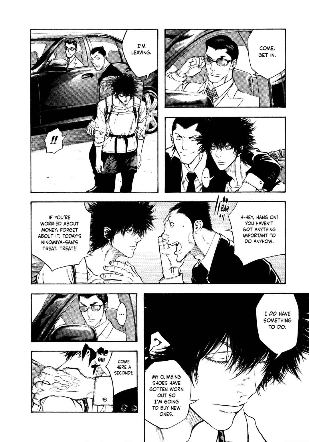 Chapter 37 - Page 4