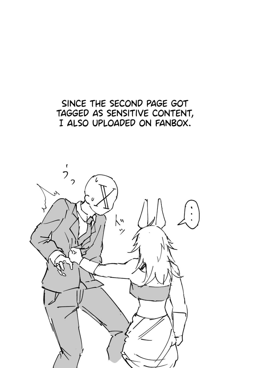 Chapter ? - Page 3