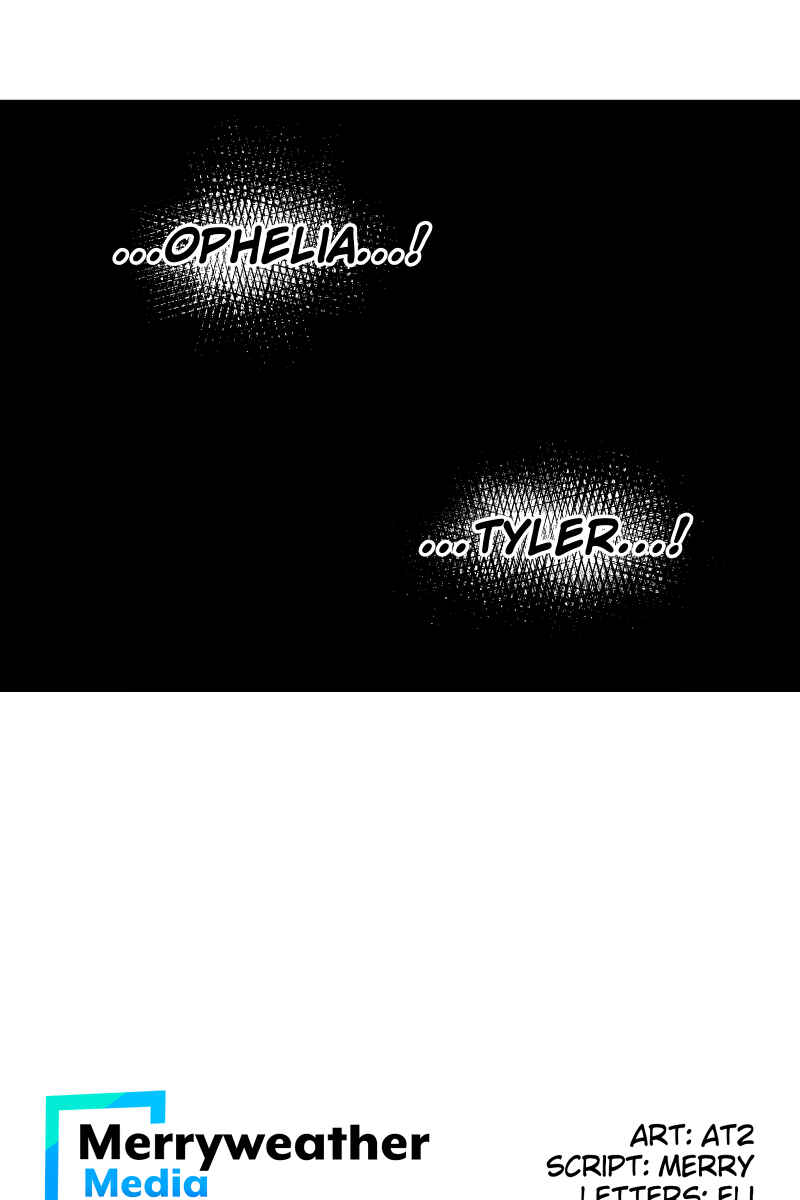 Chapter 23 - Page 8