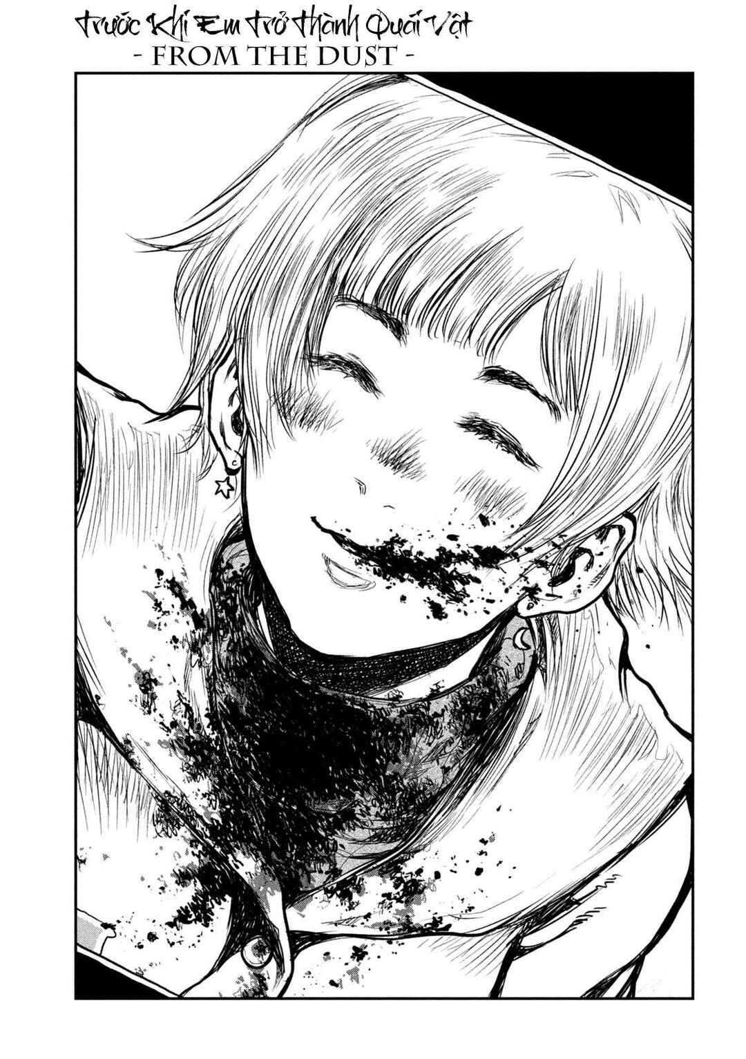 Chapter 2 - Page 14