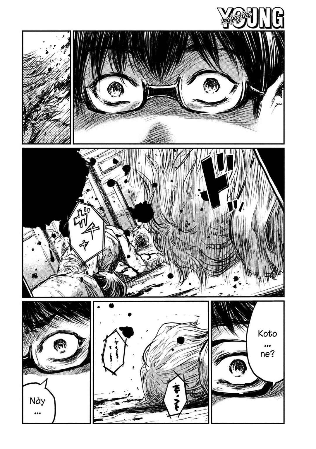 Chapter 2 - Page 15