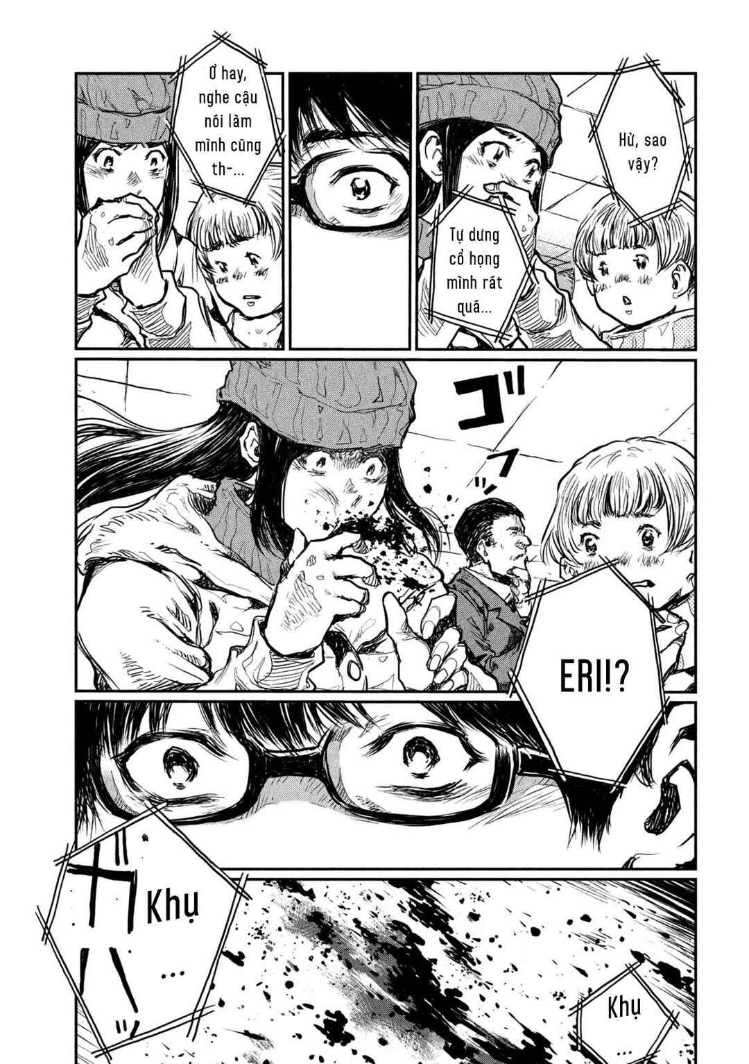 Chapter 2 - Page 8