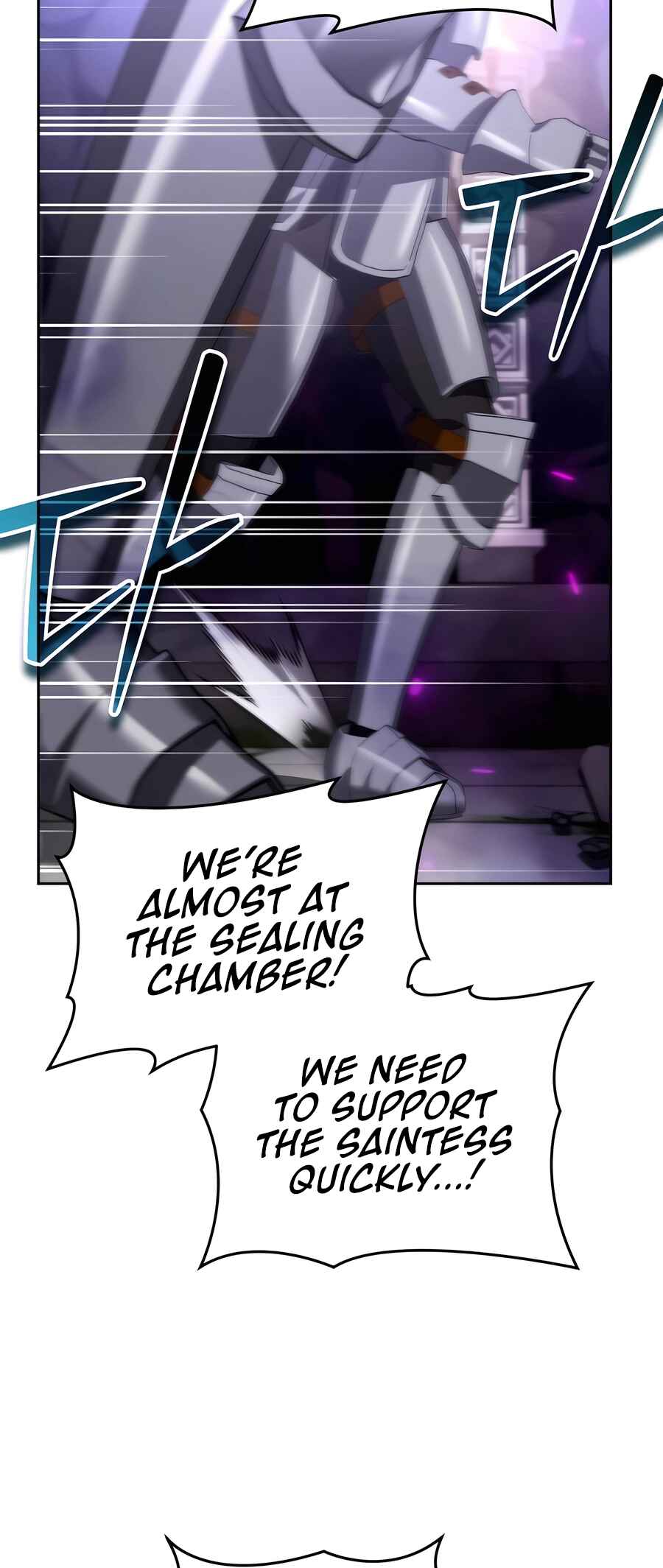 Chapter 30 - Page 2