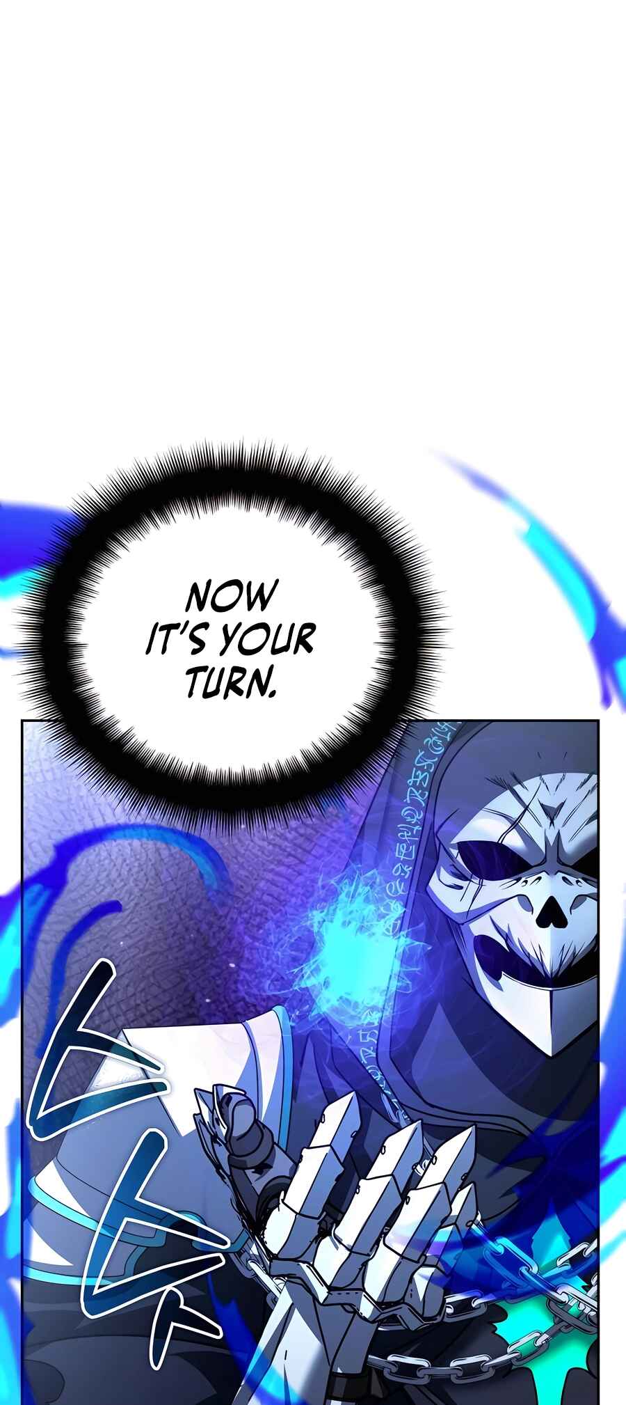 Chapter 30 - Page 20