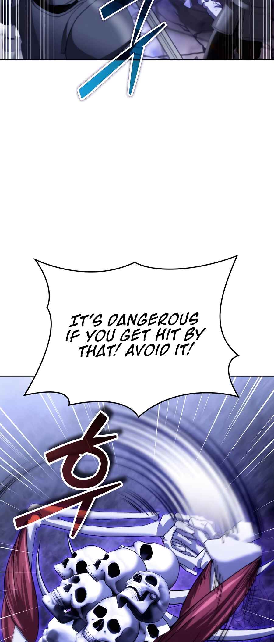 Chapter 30 - Page 26
