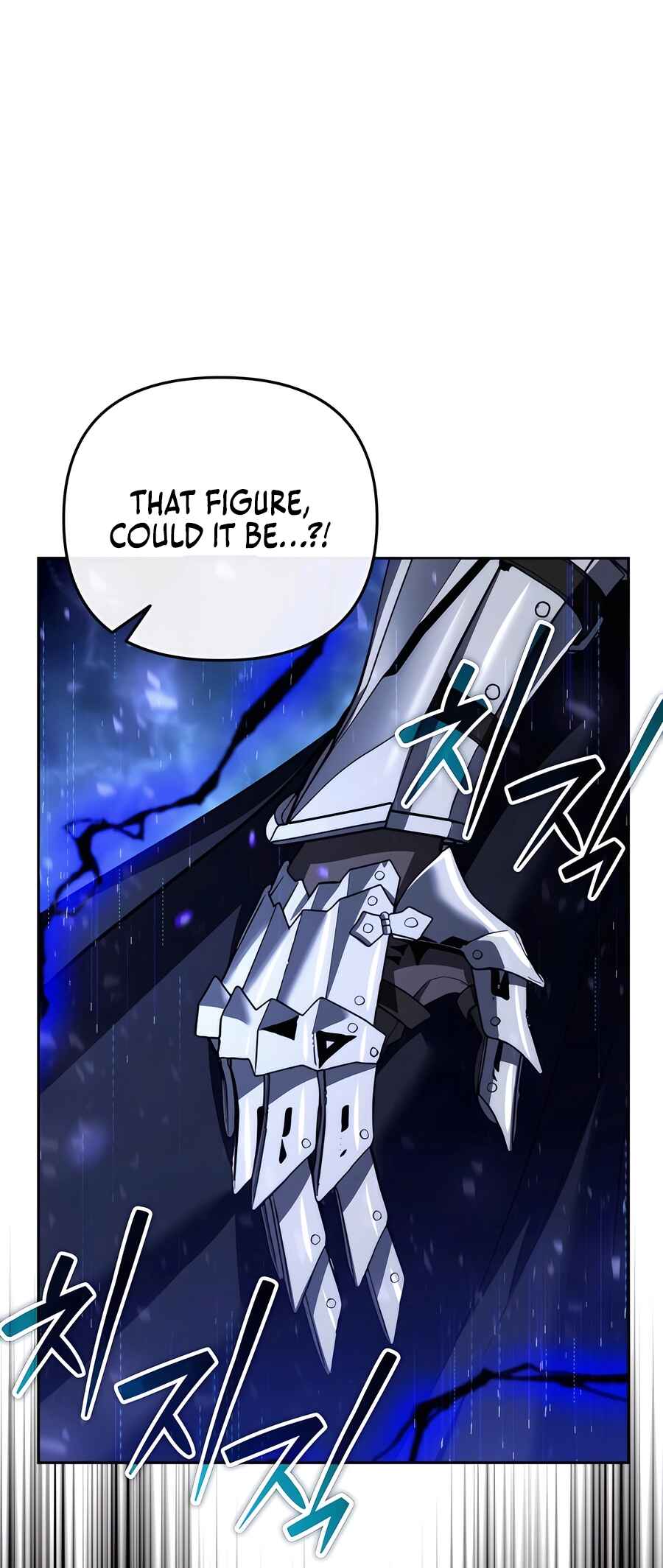 Chapter 30 - Page 4