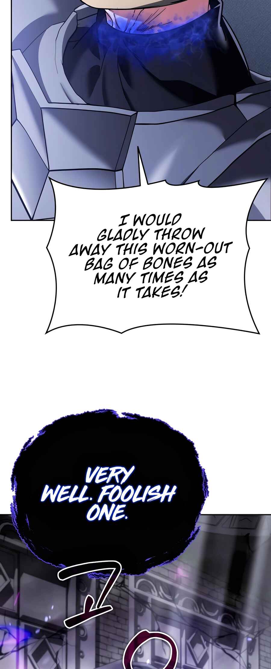 Chapter 30 - Page 46