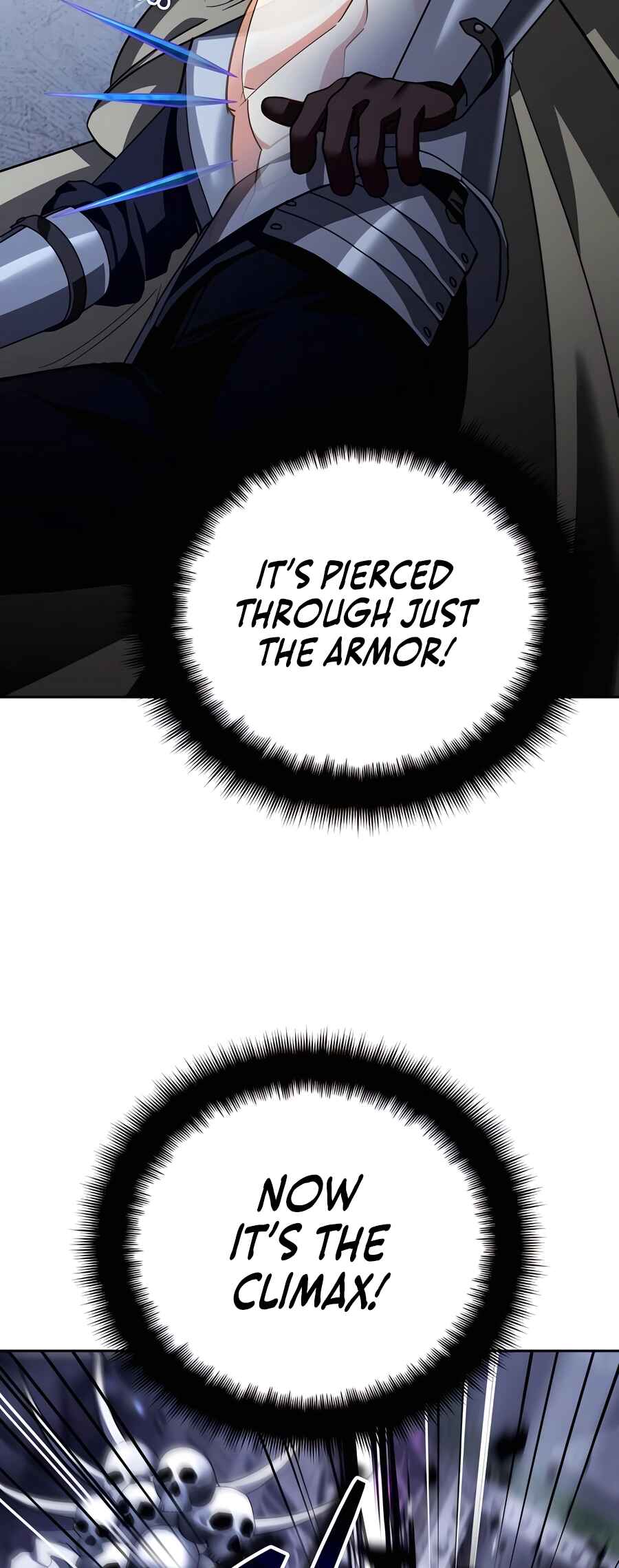 Chapter 30 - Page 60