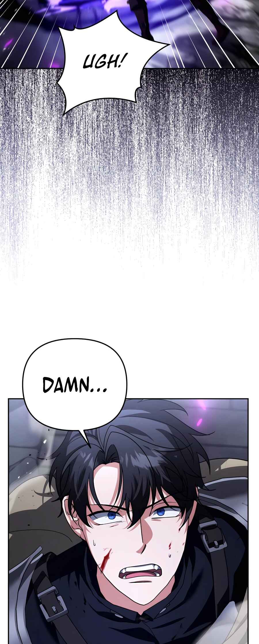 Chapter 30 - Page 81