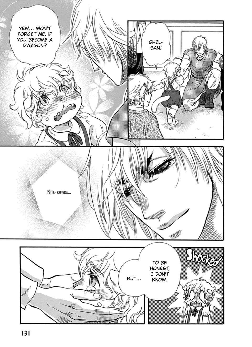 Chapter 25 - Page 12