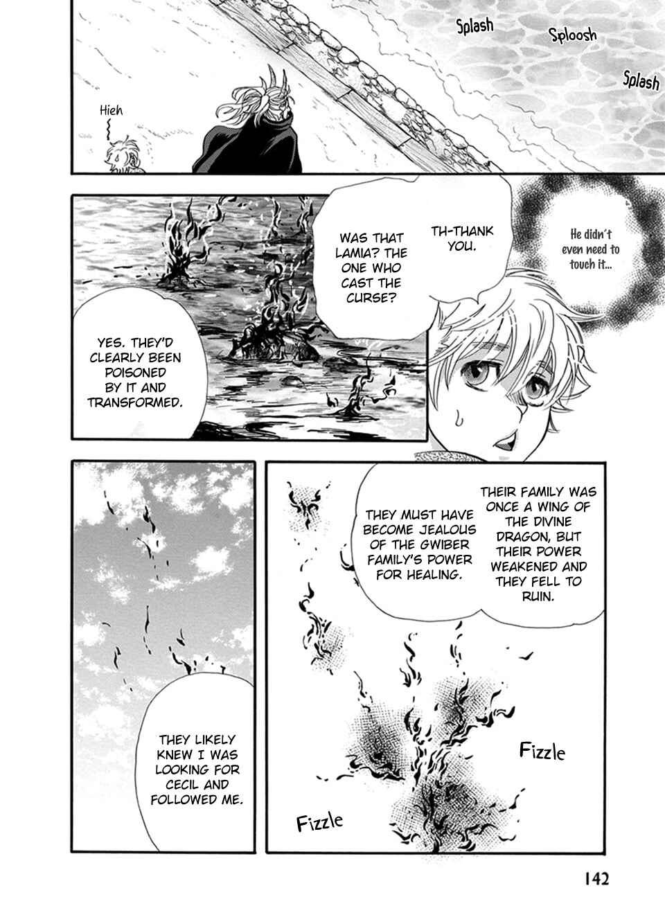 Chapter 25 - Page 23