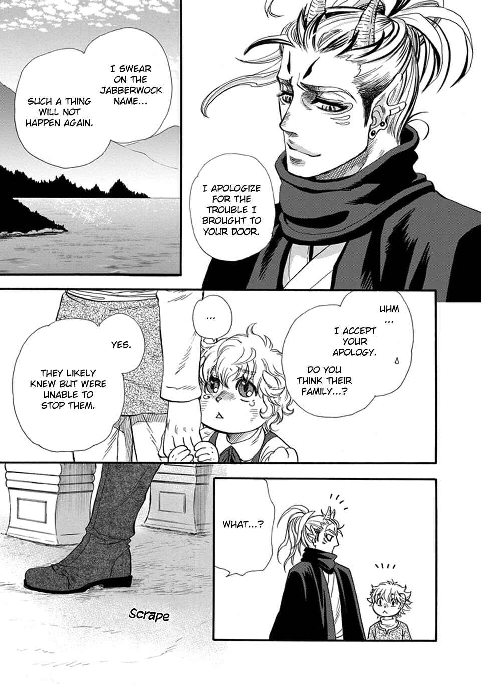 Chapter 25 - Page 24