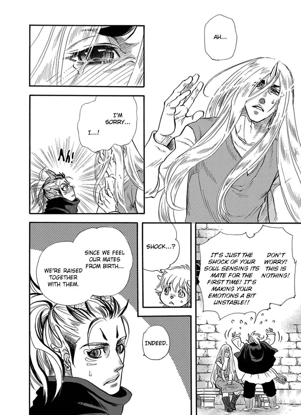 Chapter 25 - Page 29