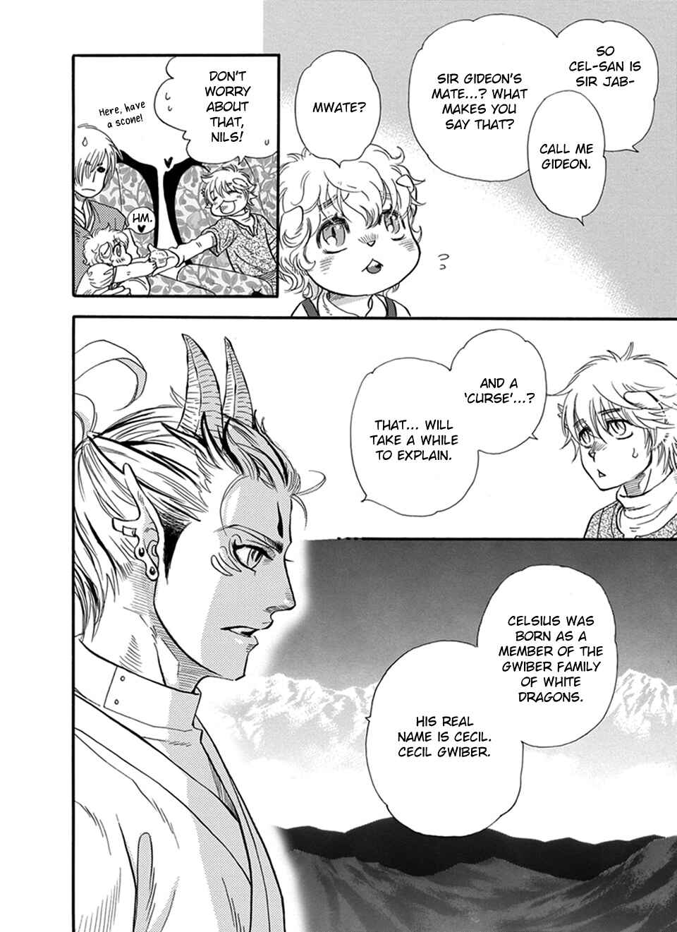 Chapter 25 - Page 5