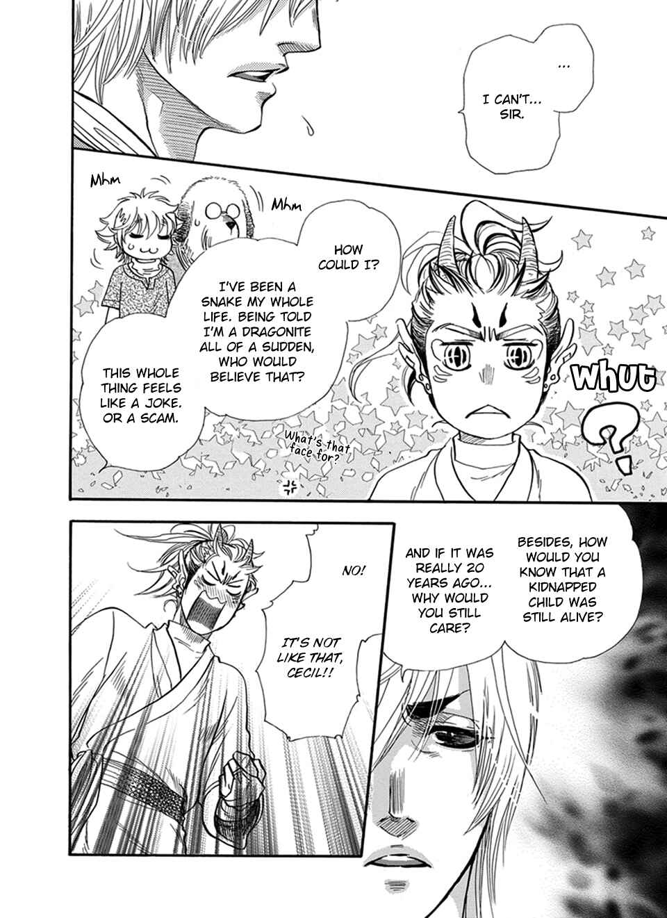 Chapter 25 - Page 9