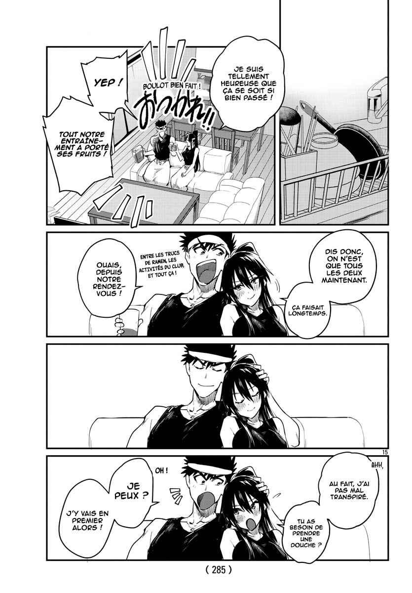 Chapter 30 - Page 16
