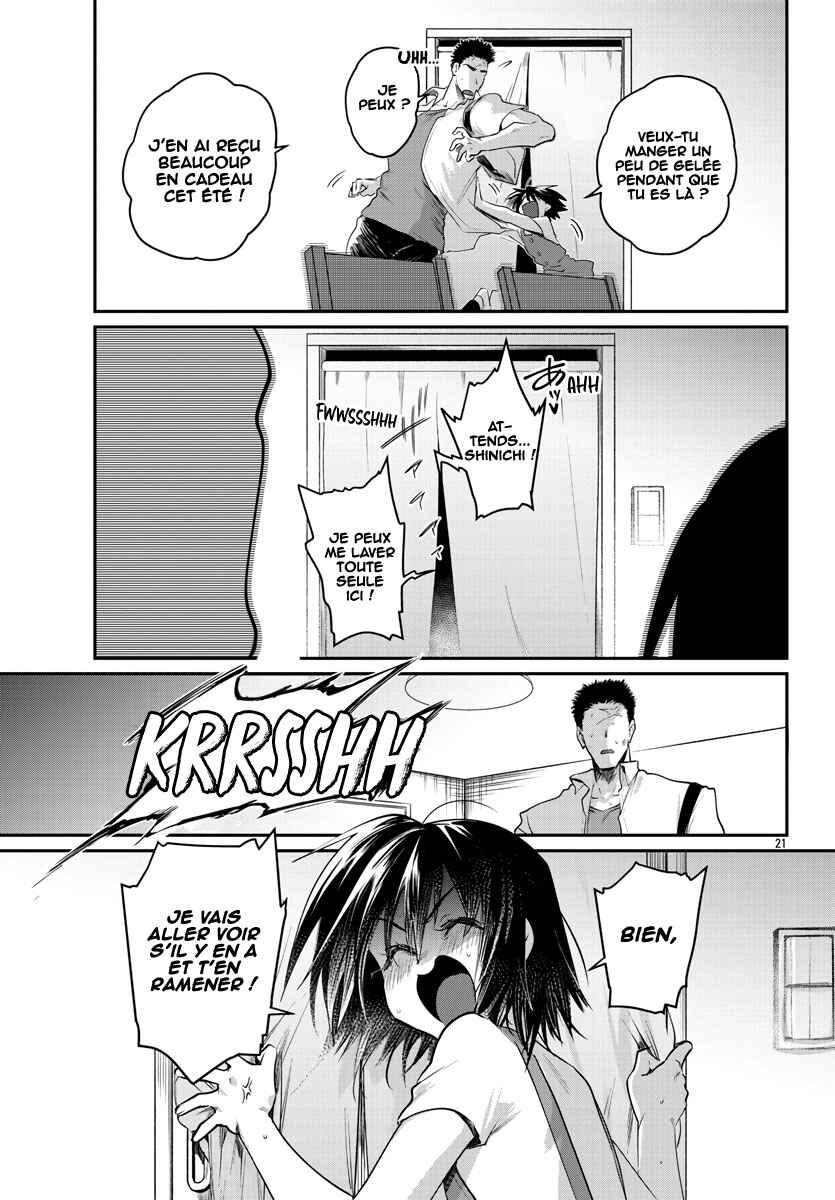 Chapter 30 - Page 22