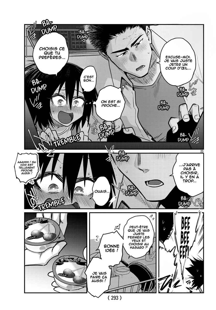 Chapter 30 - Page 24