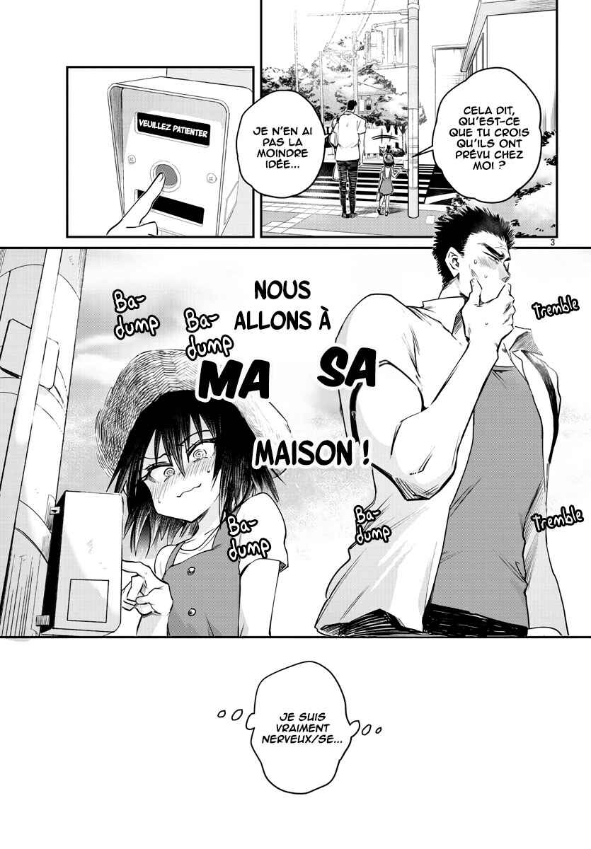 Chapter 30 - Page 4