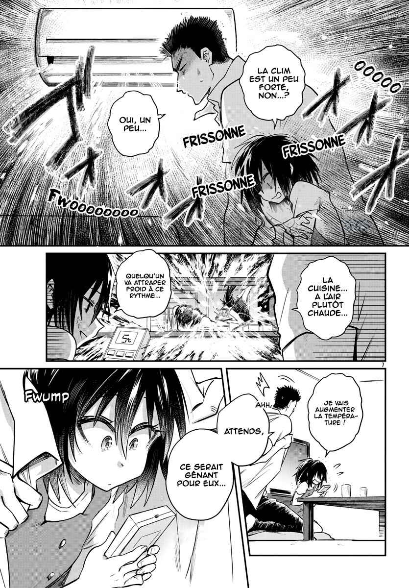 Chapter 30 - Page 8