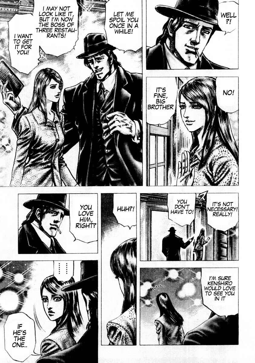 Chapter 85 - Page 11