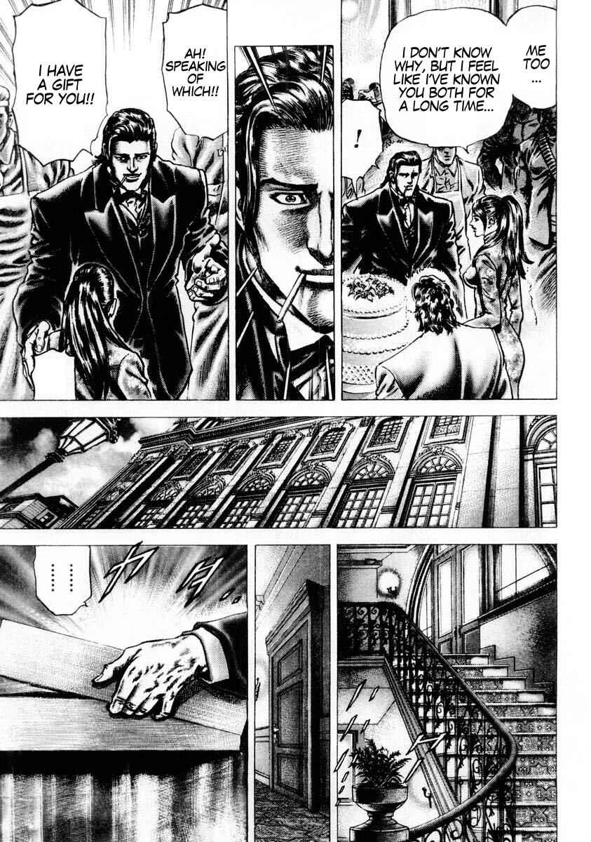 Chapter 85 - Page 9
