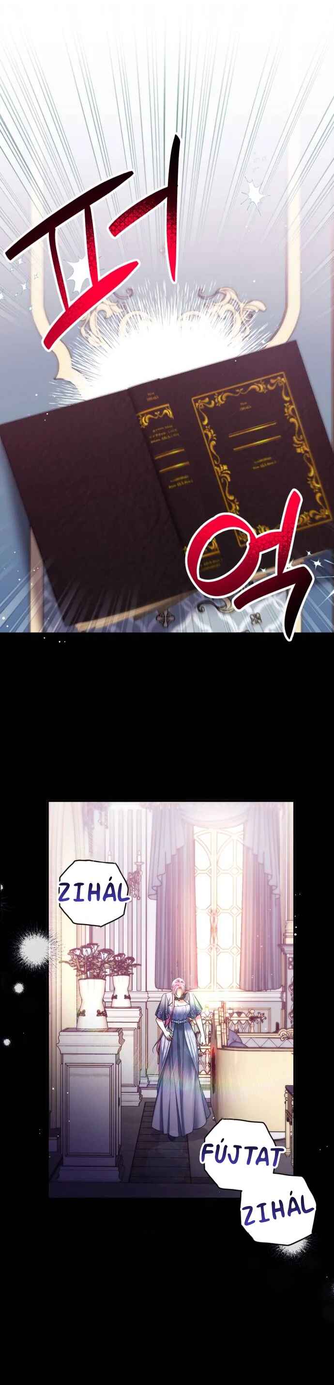 Chapter 89 - Page 14