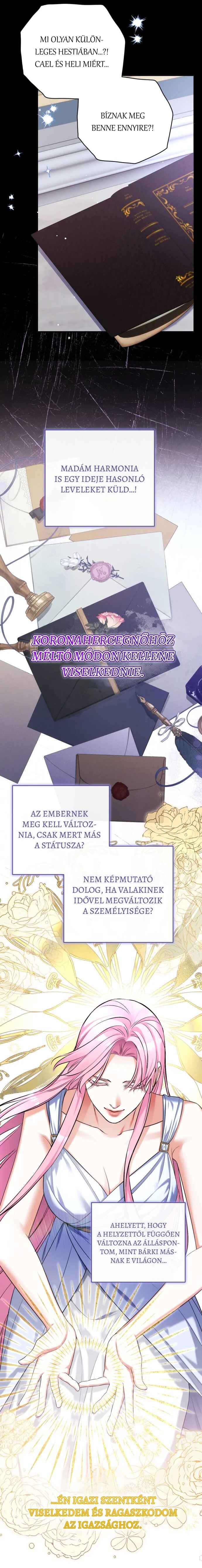 Chapter 89 - Page 16