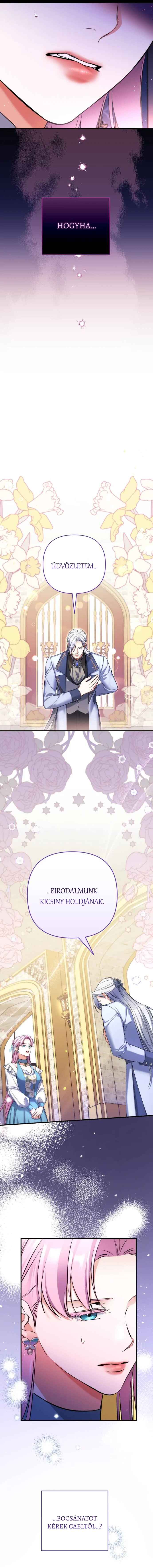 Chapter 89 - Page 19