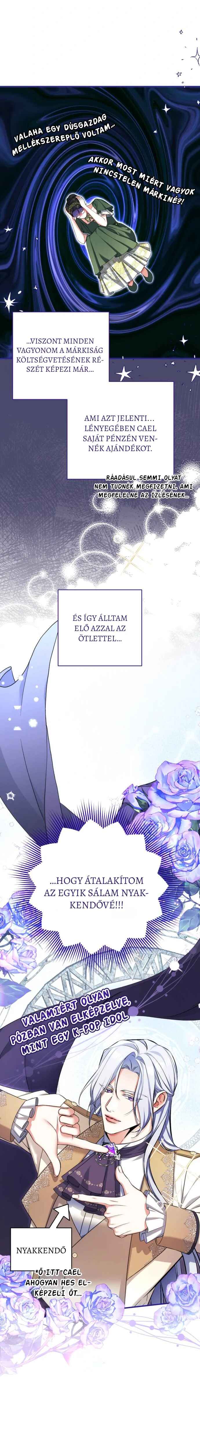Chapter 89 - Page 6
