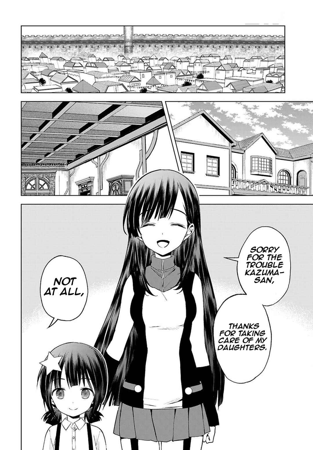 Chapter 131 - Page 16